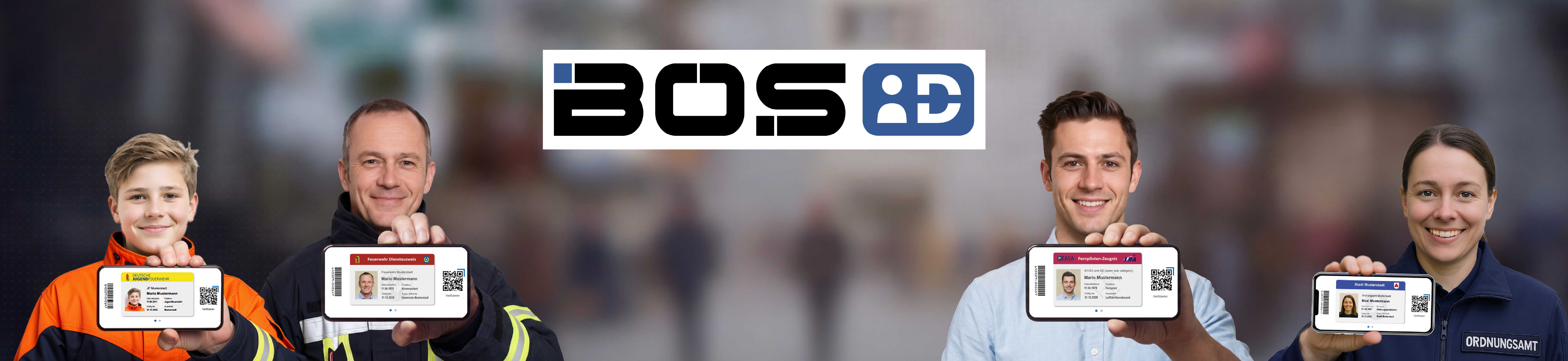 BOS-ID