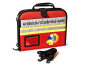 Preview: Tasche MP-FEUER ASD