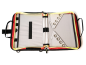 Preview: Tasche MP-FEUER ASD