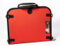 Preview: Tasche MP-FEUER ASD
