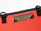 Preview: Tasche MP-FEUER ASD