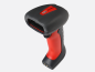 Preview: Barcode-Scanner