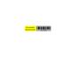 Preview: Barcode labels "Standard / micro" (incl. printing)