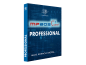 Preview: MPBOS.one - PROFESSIONAL