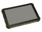 Preview: Tablet-PC MP122