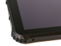 Preview: Tablet-PC MP122 Ecke