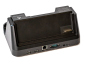 Preview: Tablet-PC Docking-Station