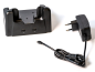 Preview: Tablet-PC Docking-Station