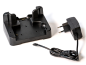 Preview: Tablet-PC Docking-Station