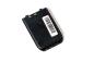 Preview: Handheld-PC replacement battery