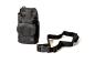 Preview: Handheld belt holster