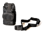 Preview: Handheld Guertel-Holster