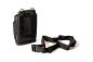 Preview: Handheld belt holster