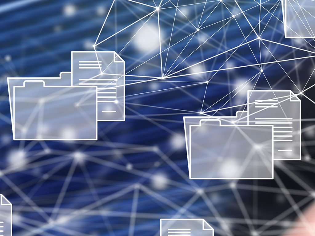 Server-Zusatzmodul MP-FEUER – Terminal