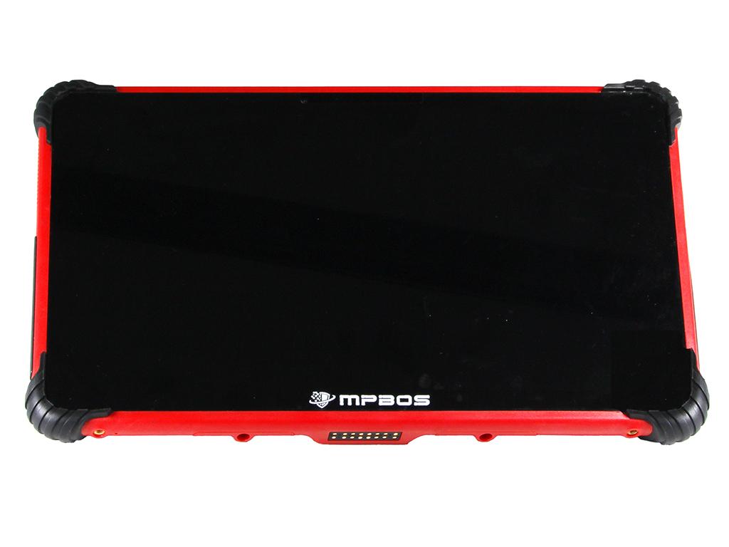 Tablet MP133