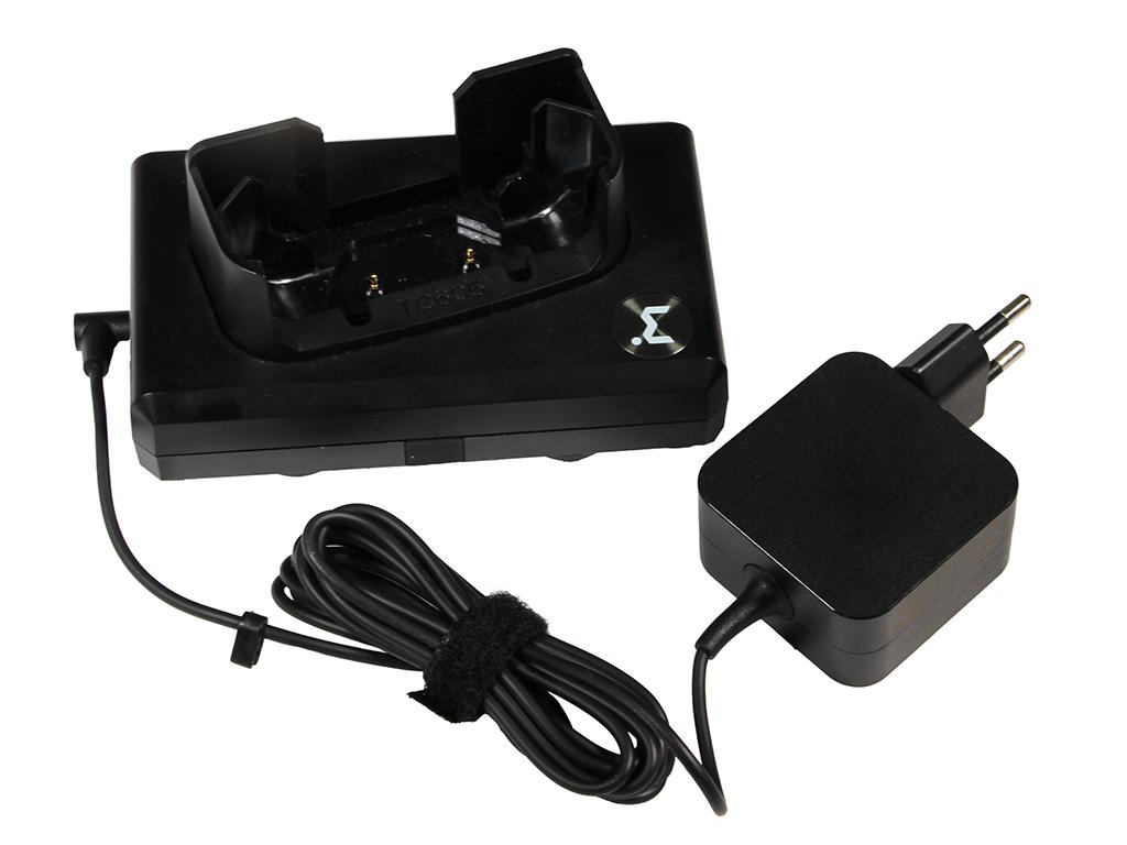 Docking-Station Pro (MP605)