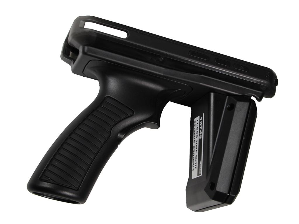 Pistolengriff (MP605)