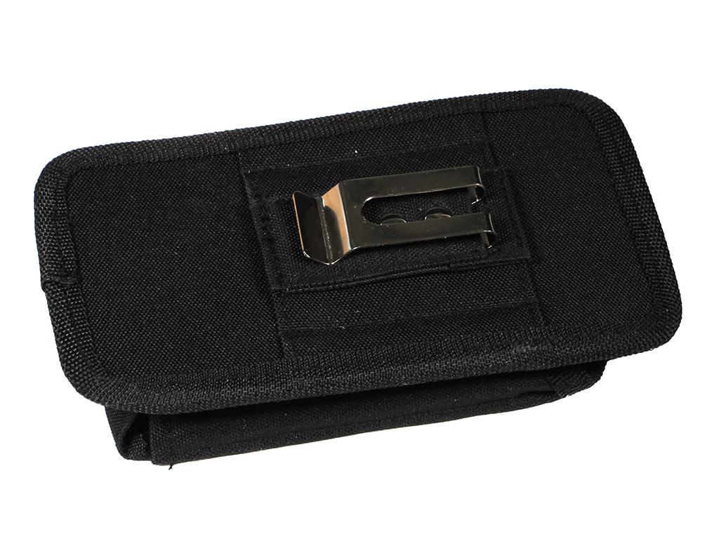 Gürtel-Holster (MP605)