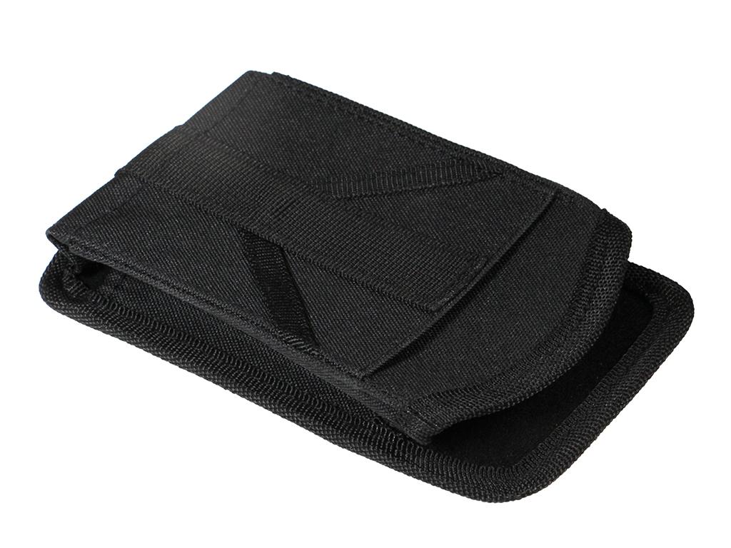 Gürtel-Holster (MP605)