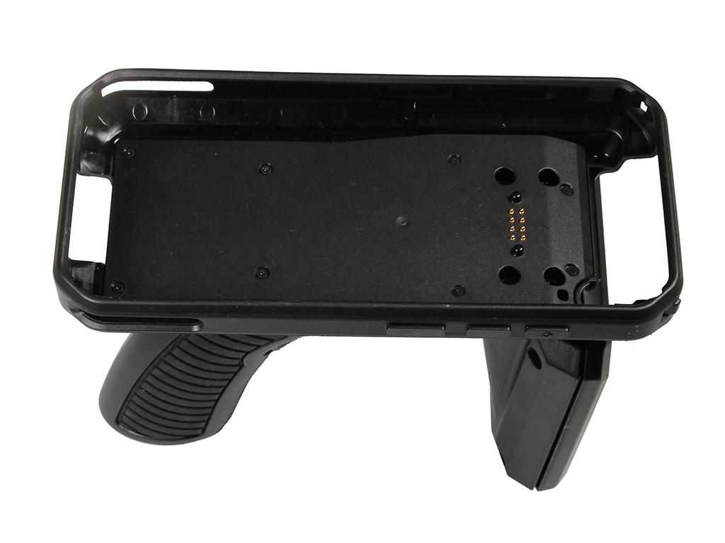 Pistolengriff (MP605)