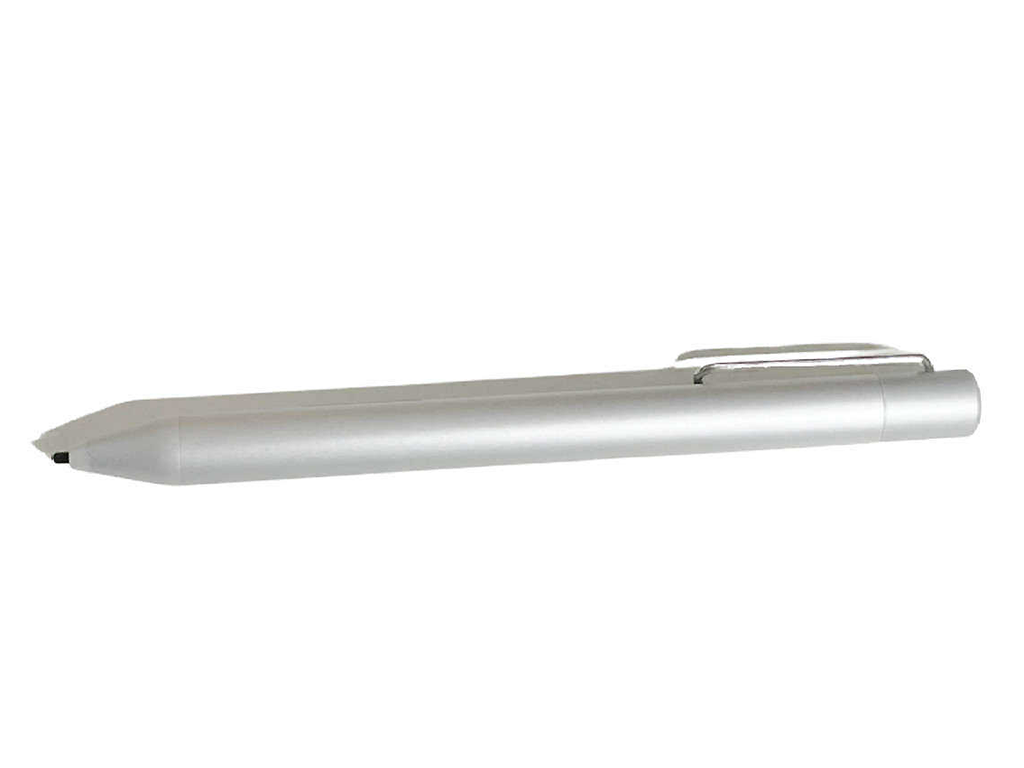 Eingabestift