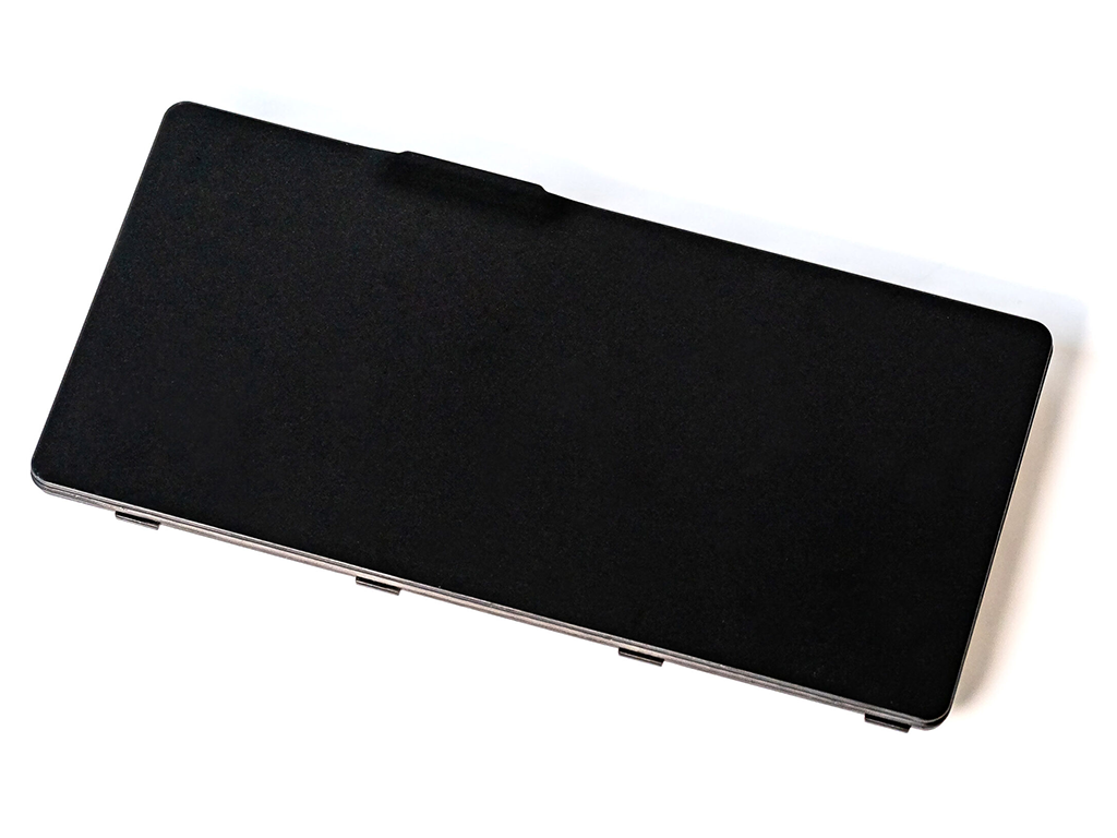 Tablet-PC MP122 Ersatzakku