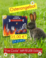 Osterangebot