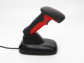 Barcode-Scanner