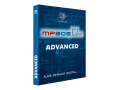 MPBOS.one - ADVANCED