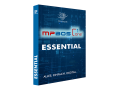 MPBOS.one - ESSENTIAL