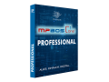 MPBOS.one - PROFESSIONAL