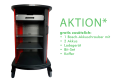 Aktion