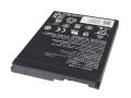 Ersatz-Akku (MP605)