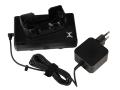 Docking-Station Pro (MP605)