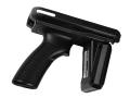 Pistolengriff (MP605)