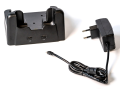 Tablet-PC Docking-Station