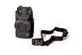 Handheld Guertel-Holster